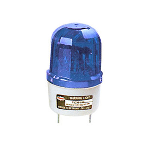 WL-A180B