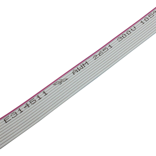 DS1057-10A282R
