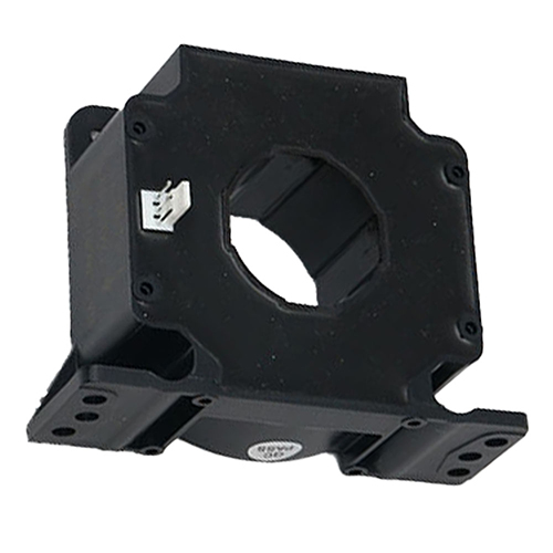 NACL.500B2-S5/SP2