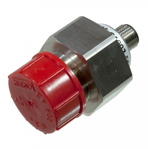 IPSS-G1002-5C