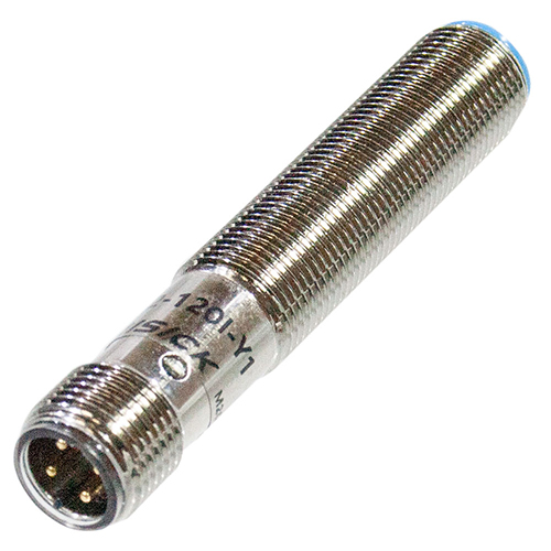 BM12-120I-V1