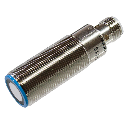 BM18-500I-Y15