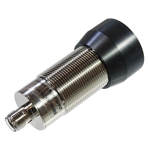 BM30-2000I-Y15