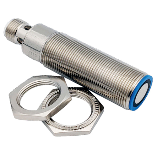 GF20-500P-ZBA