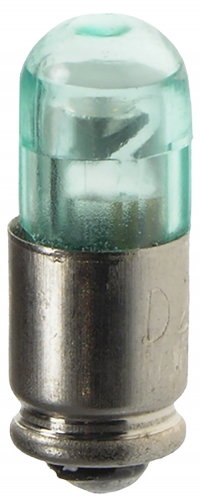 50-004-22