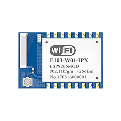E103-W01-IPX