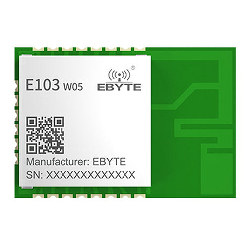 E103-W05