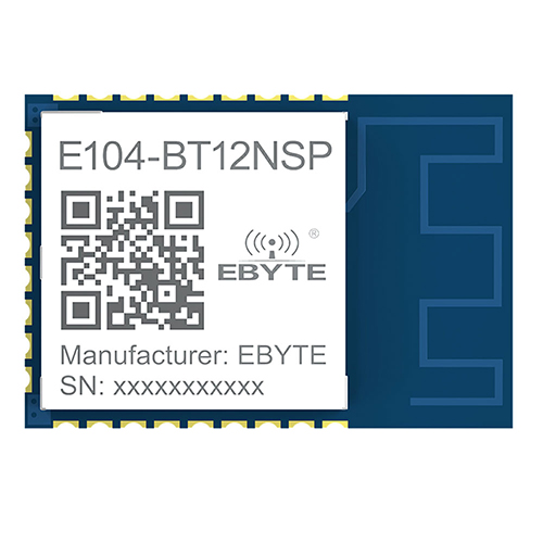 E104-BT12NSP