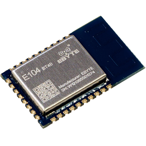 E104-BT40
