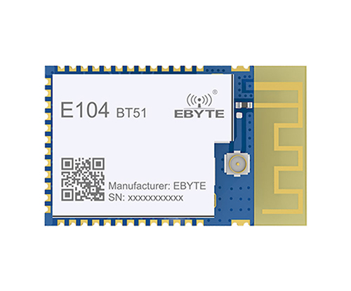 E104-BT51