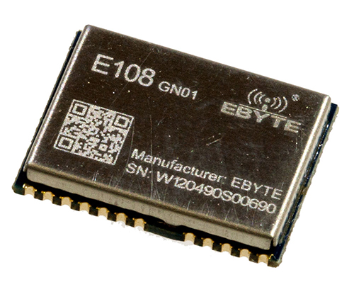 E108-GN01