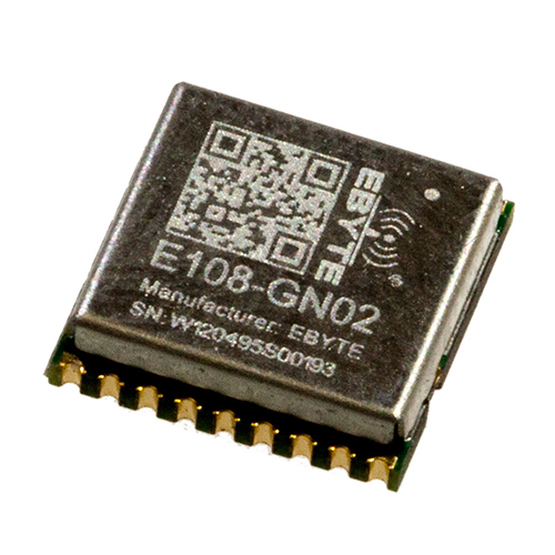 E108-GN02