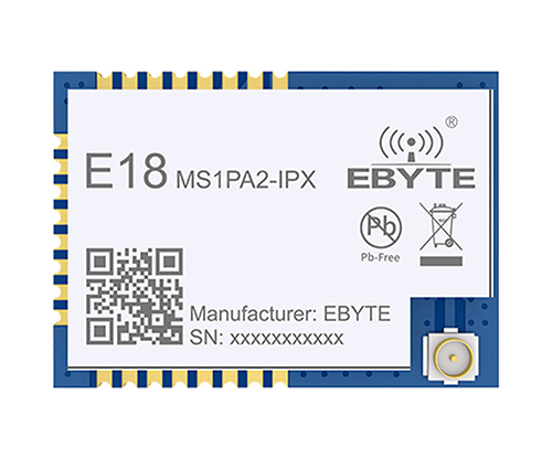 E18-MS1PA2-IPX