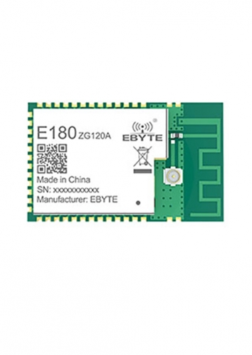 E180-ZG120A