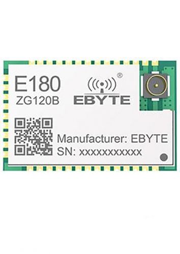 E180-ZG120B