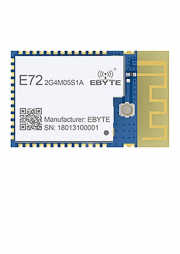 E72-2G4M05S1A