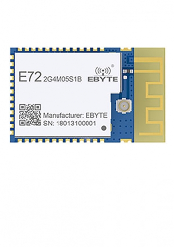 E72-2G4M05S1B