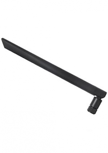 TX170-JKD-20