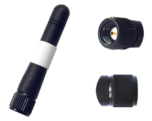 TX868-JZ-5