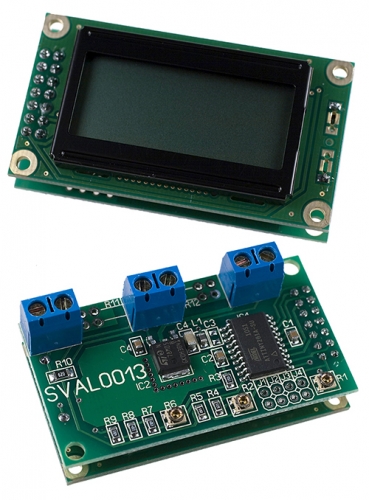 SVAL0013PN