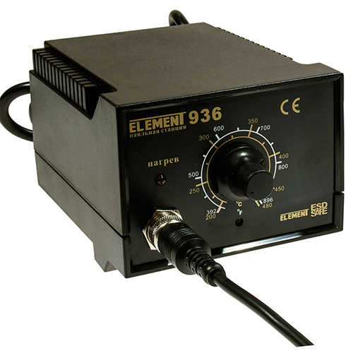 ELEMENT 936