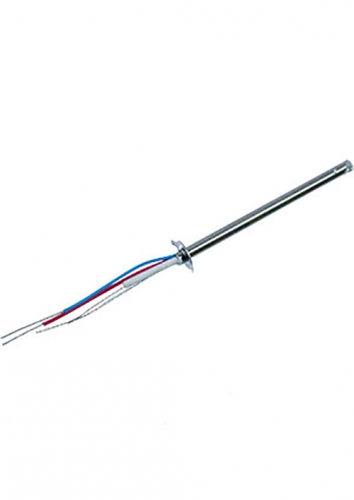 ELEMENT 936/878/878D/898D