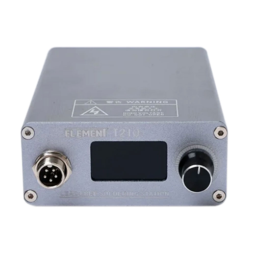 ELEMENT T210 (85W)