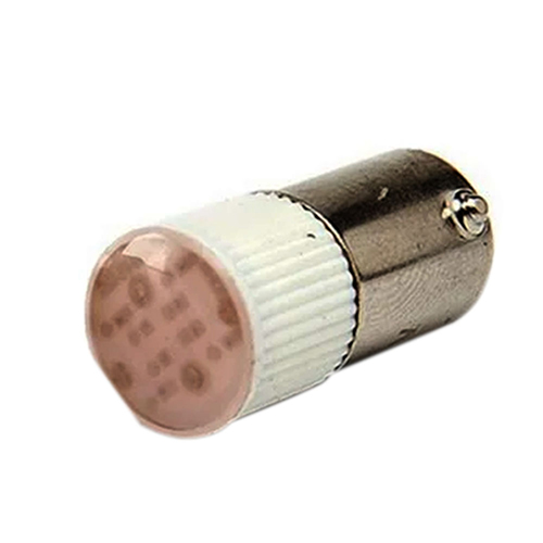 LED220K