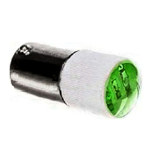 LED220Y