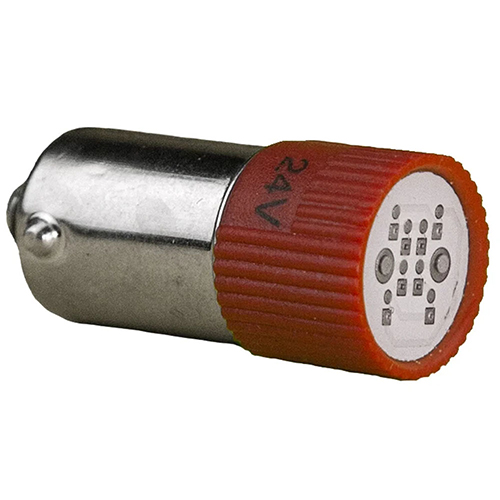 LED24K