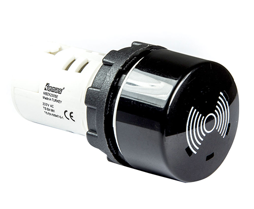 MBZX220SE