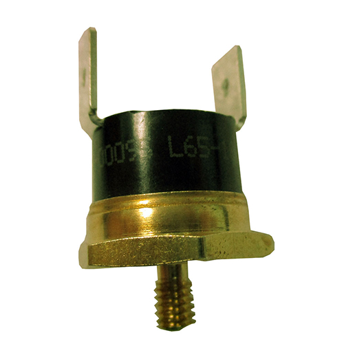 36TXE31-14/3C