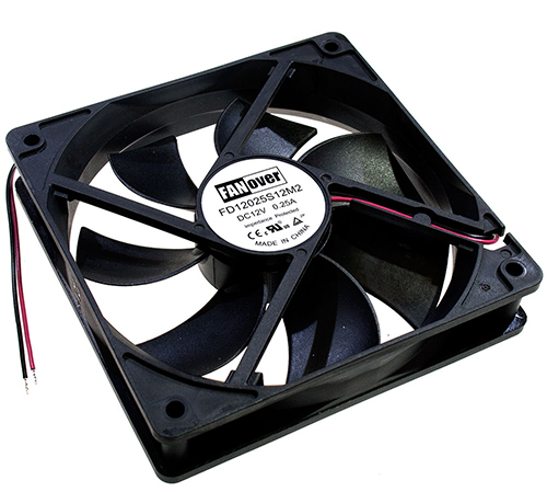 FD12025S12M2