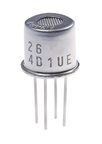TGS2611-E00
