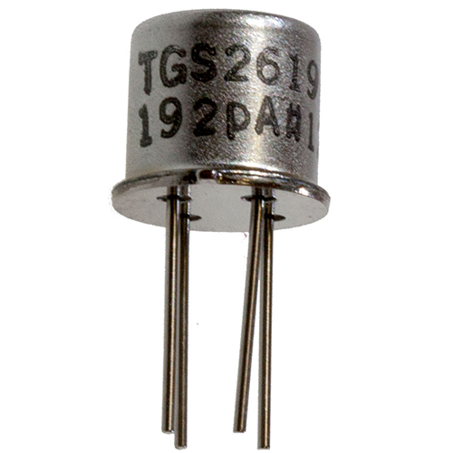 TGS2619-C00