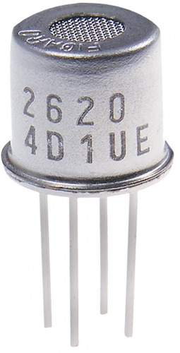 TGS2620-C00