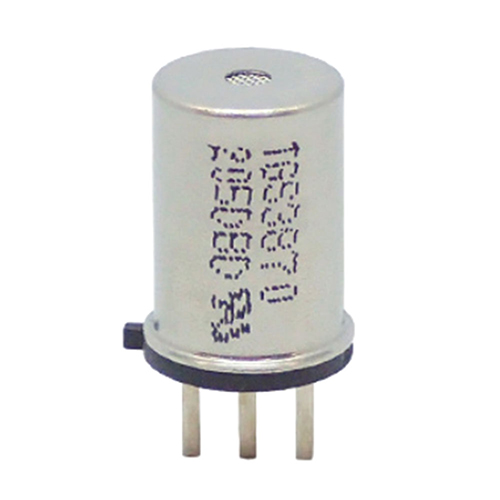TGS3870-F00