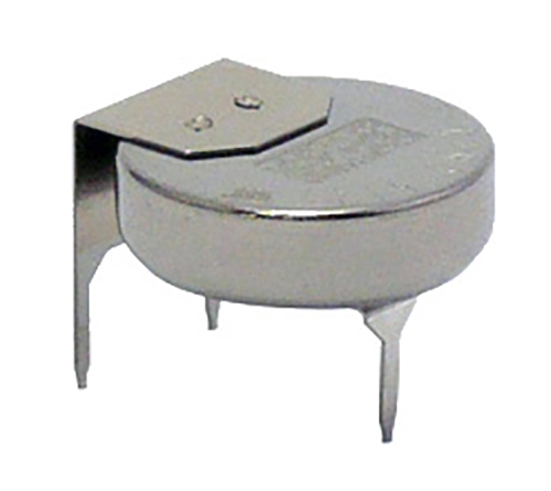 TGS5141-P00