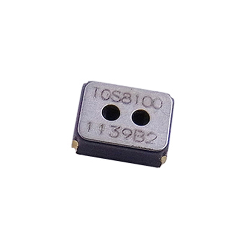 TGS8100