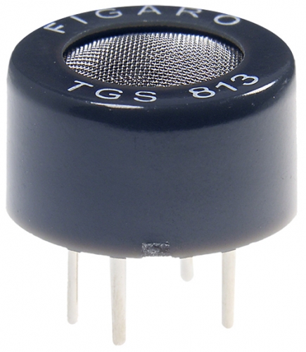 TGS813