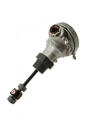 FC-ED-Q-2-P1-1-0115