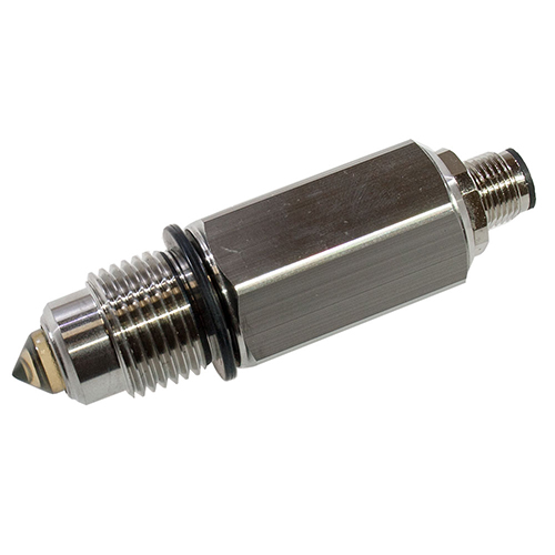 SD204BRP1-A