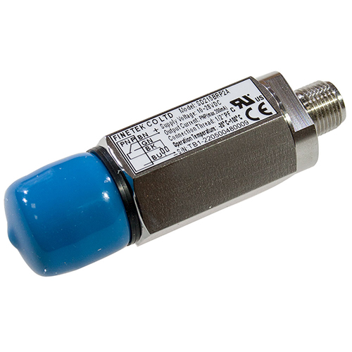 SD215BRP2A