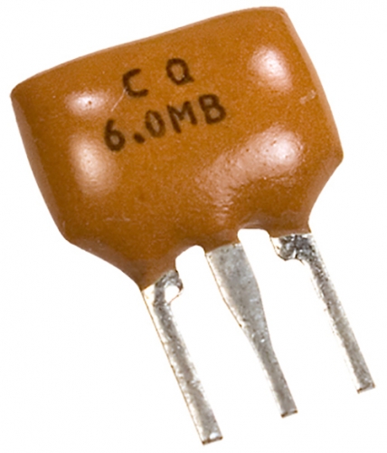 SFE 6.0 МГЦ