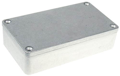 G106
