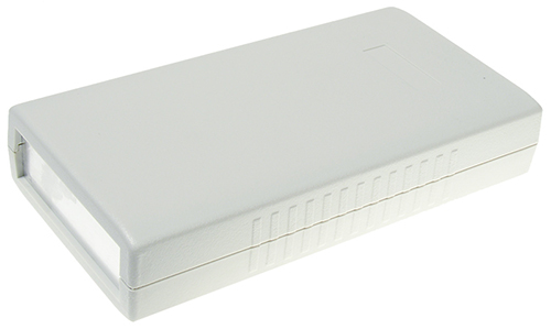 G443A