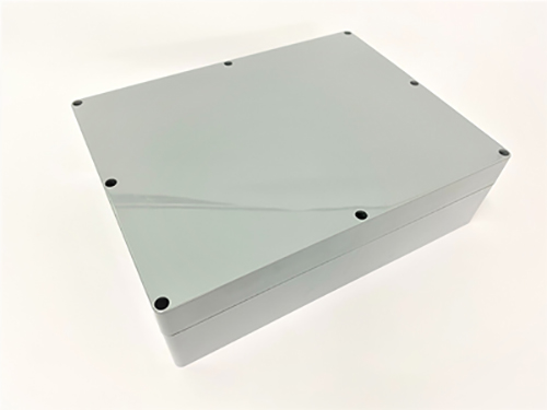 A30285-IP68