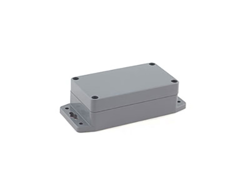 A304MF-IP68