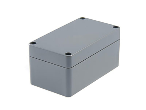 A308-IP68