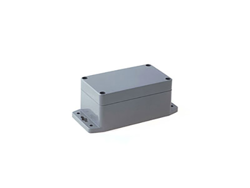 A308MF-IP68